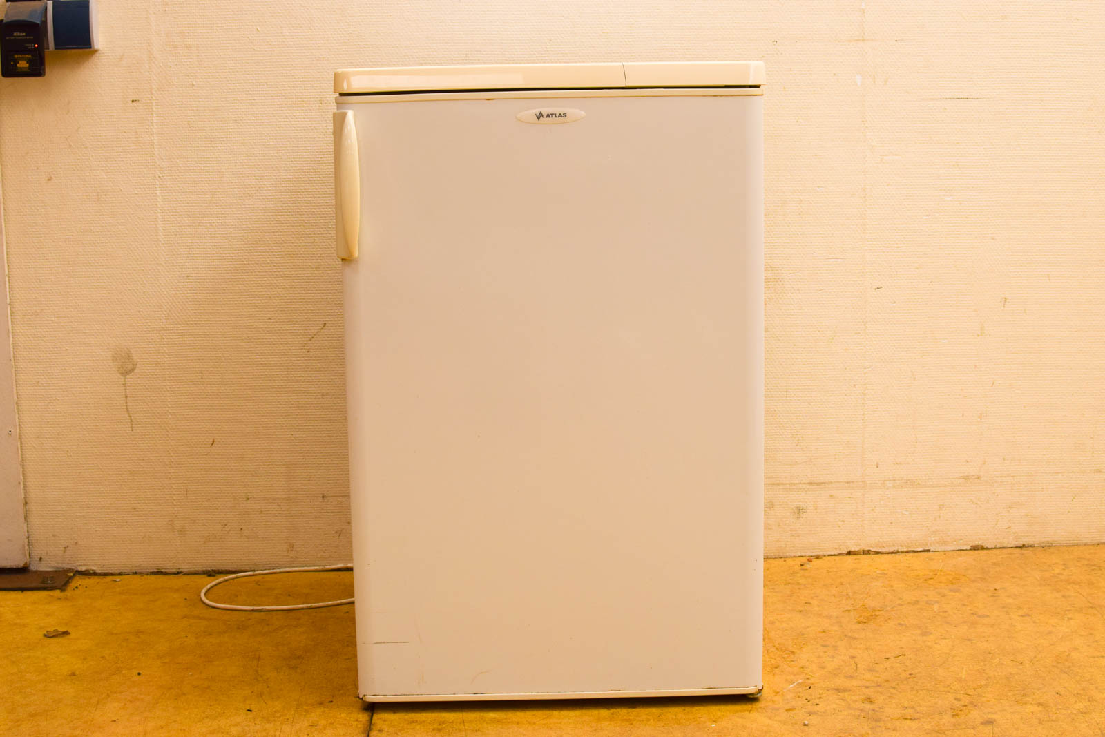 Atlas tafelmodel koelkast 48821