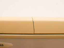 Alternative view of Atlas tafelmodel koelkast 48821