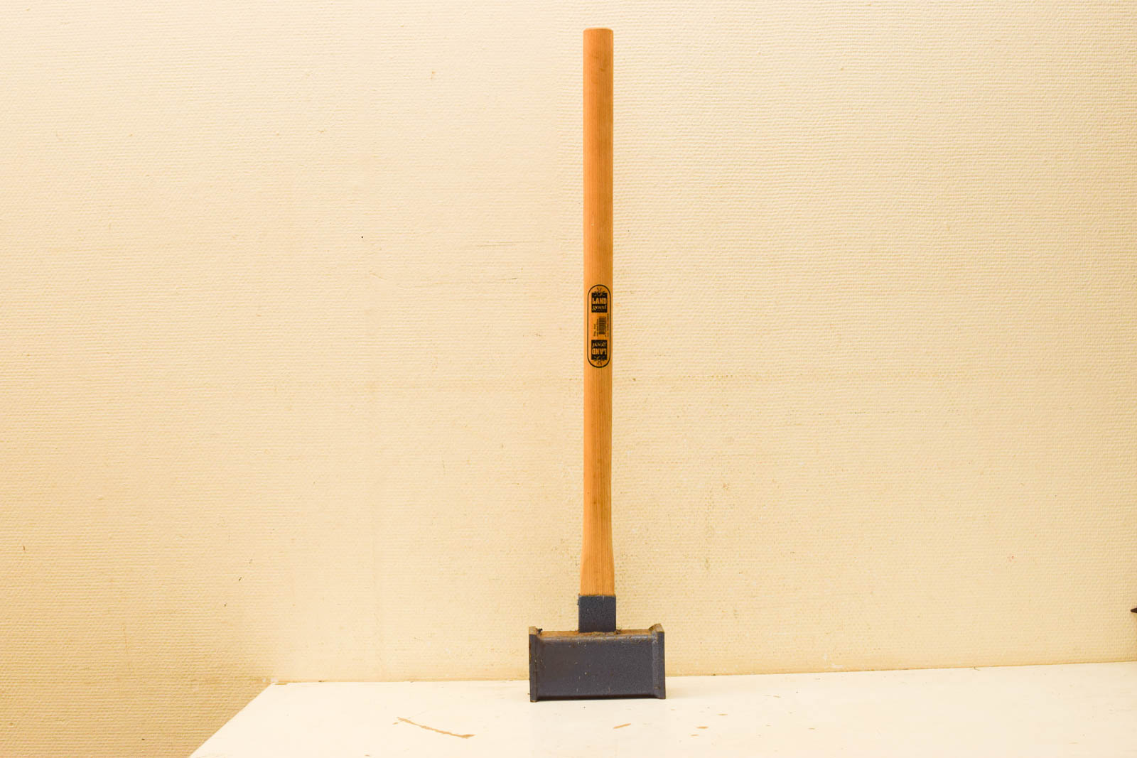 Landgoed Paalhamer 48833