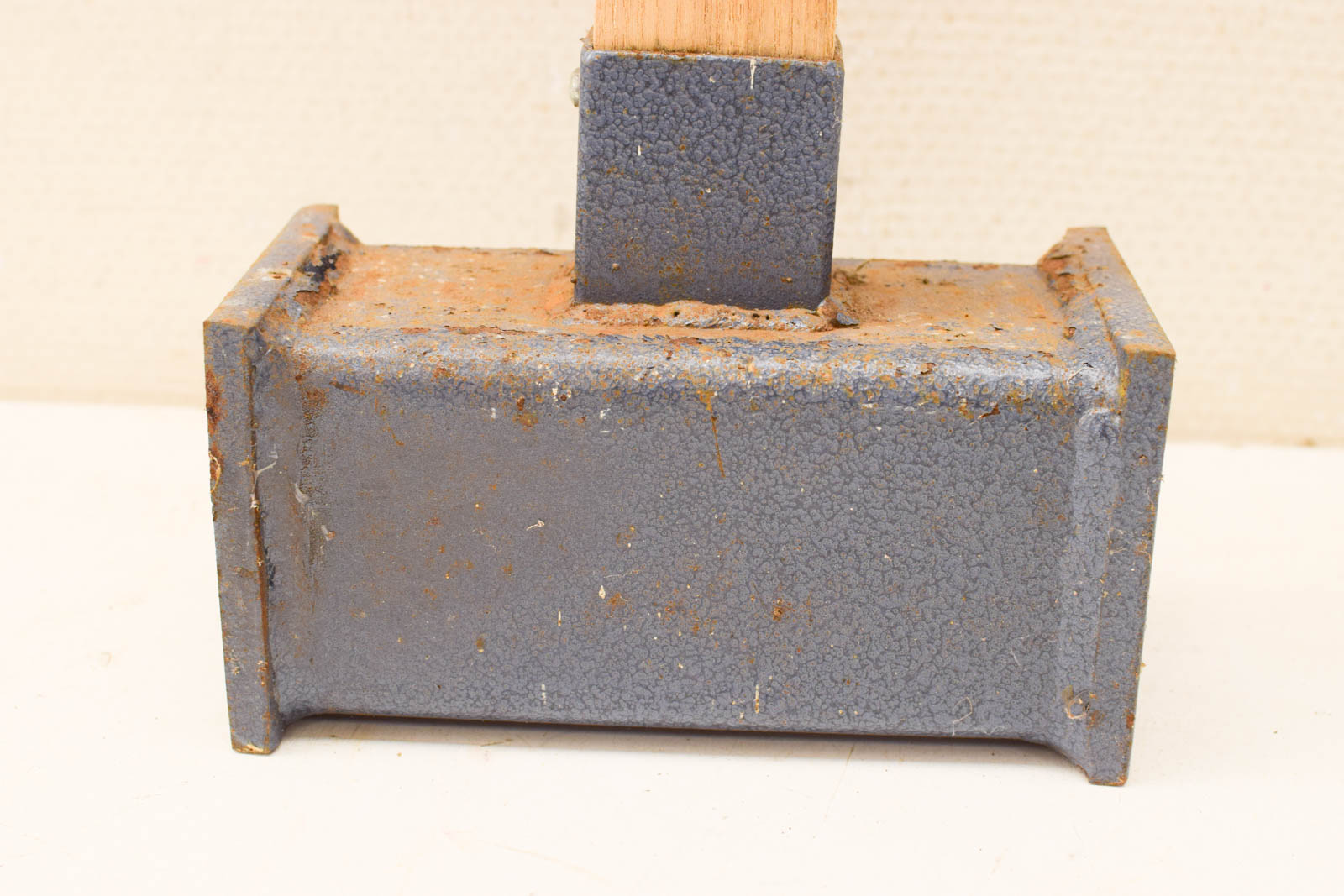 Alternative view of Landgoed Paalhamer 48833