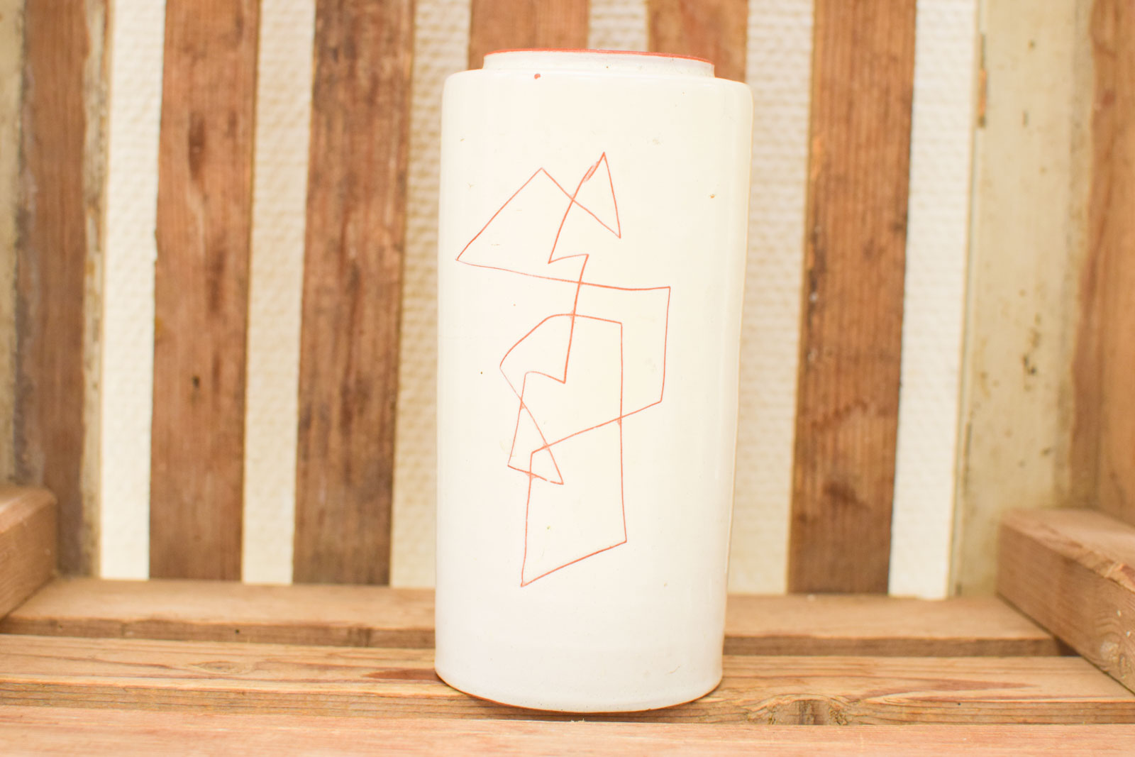 Alternative view of vaas 48838