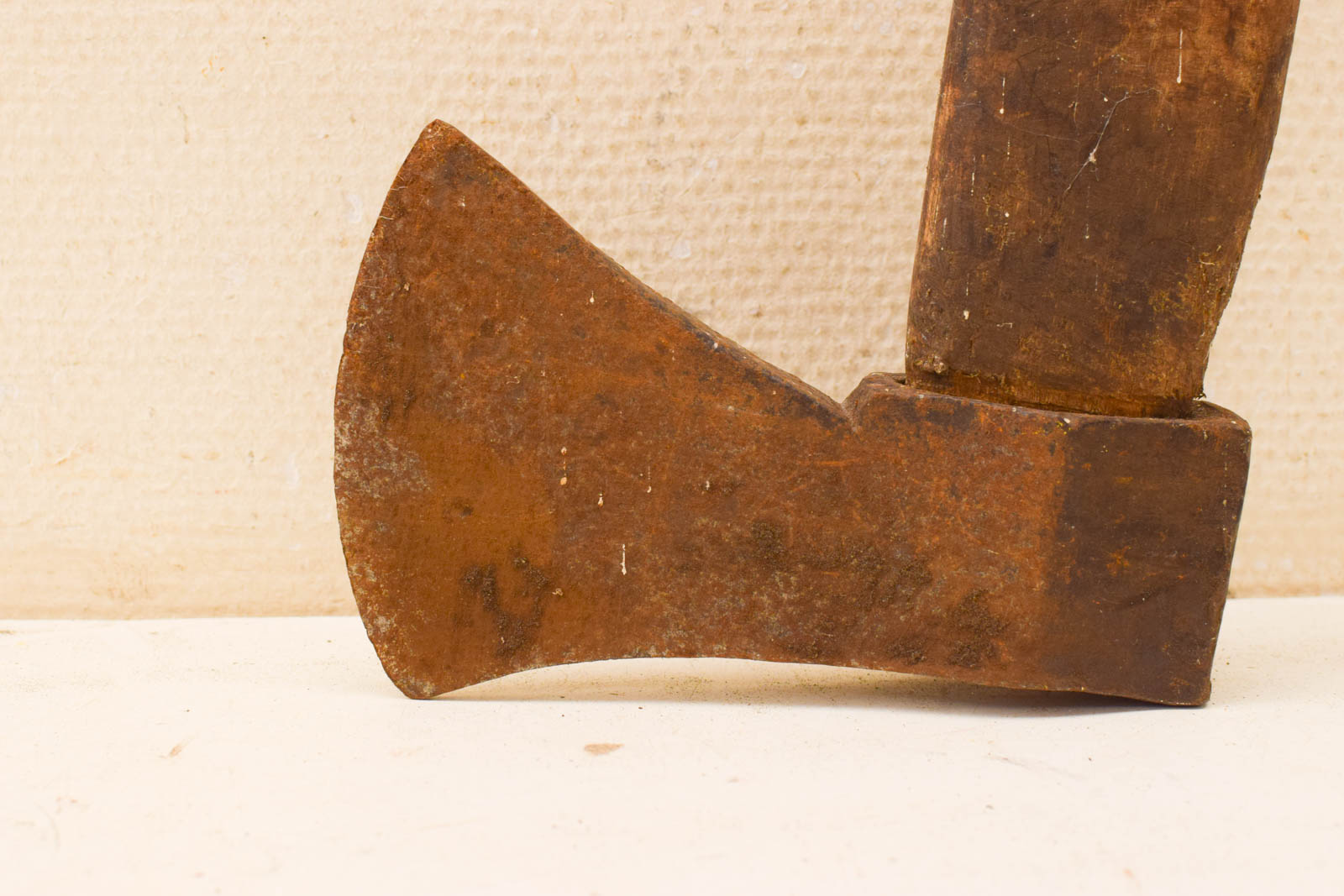 Alternative view of Hakbijl 48840