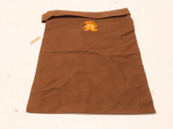 Nederlandse leger Halsdoek 48853