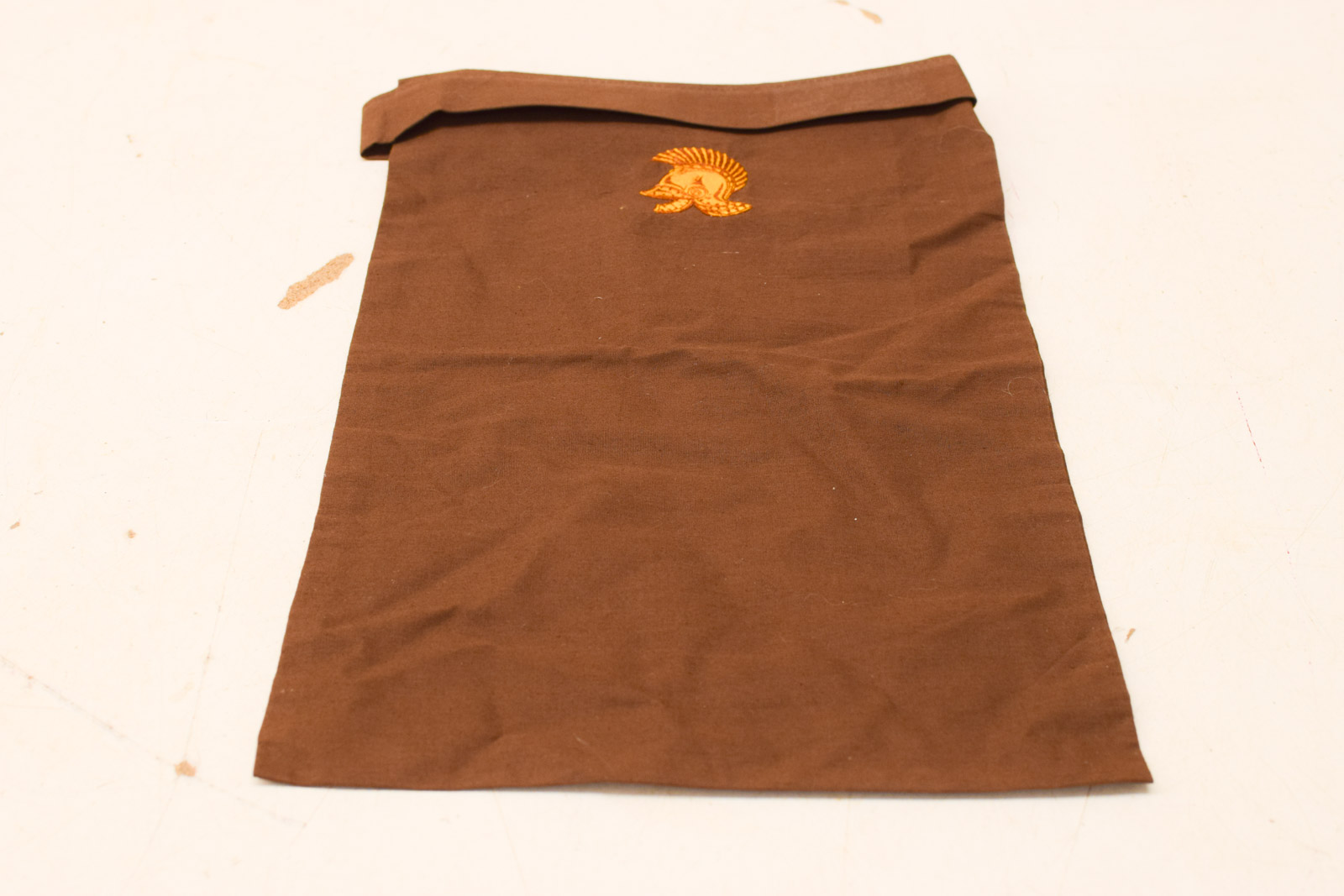 Nederlandse leger Halsdoek 48853