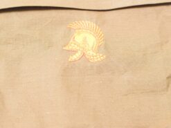 Alternative view of Nederlandse leger Halsdoek 48853