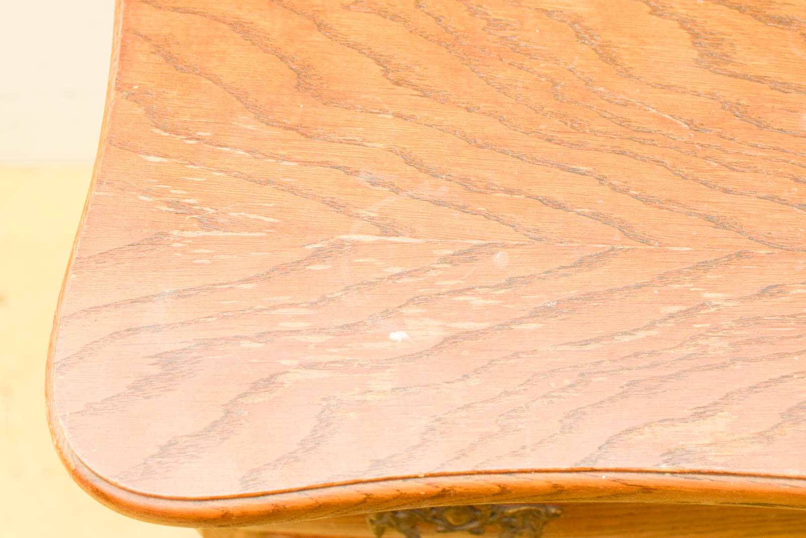 Alternative view of Buikkastje met 3 lades  48864