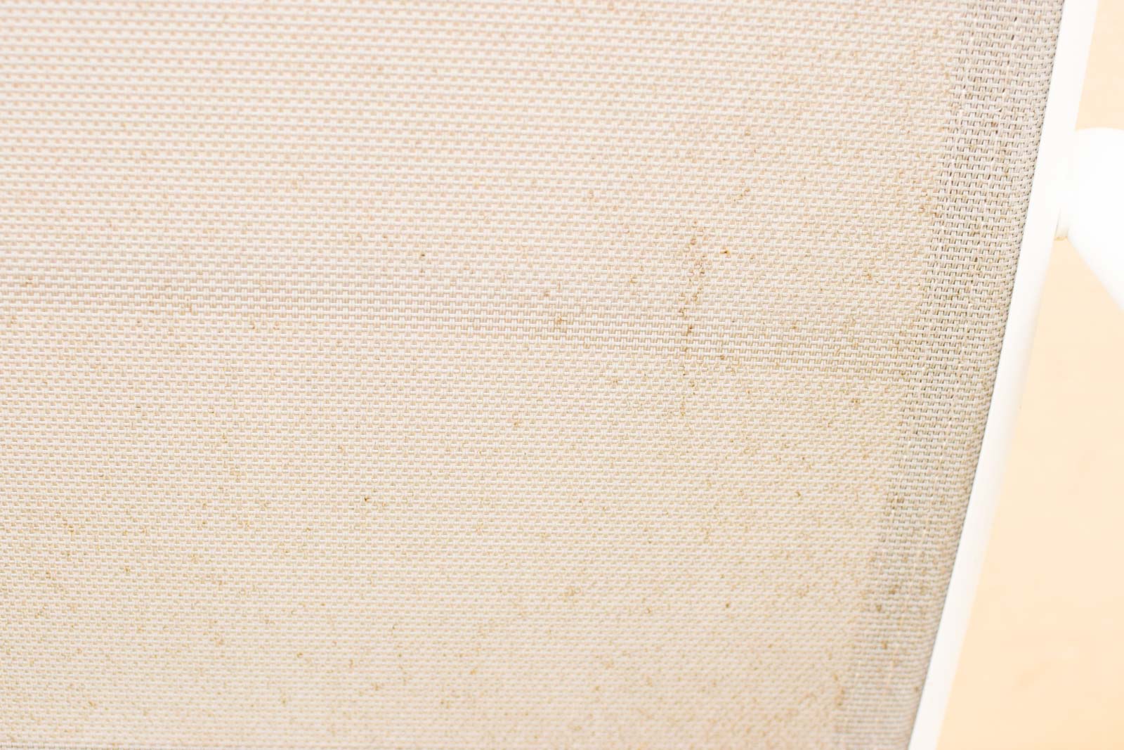 Alternative view of 1 inklapbare tuinstoel 48870