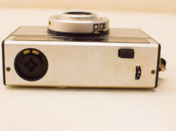 Alternative view of Agfa Fototoestel 48872