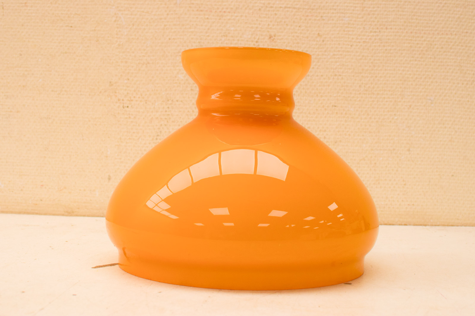 Opaline lampenkap  48881