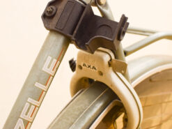 Alternative view of Gazelle Damesfiets 48891