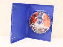 Alternative view of 1 DVD The amazing Spider-man 48893