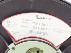 Alternative view of Haspel 48894