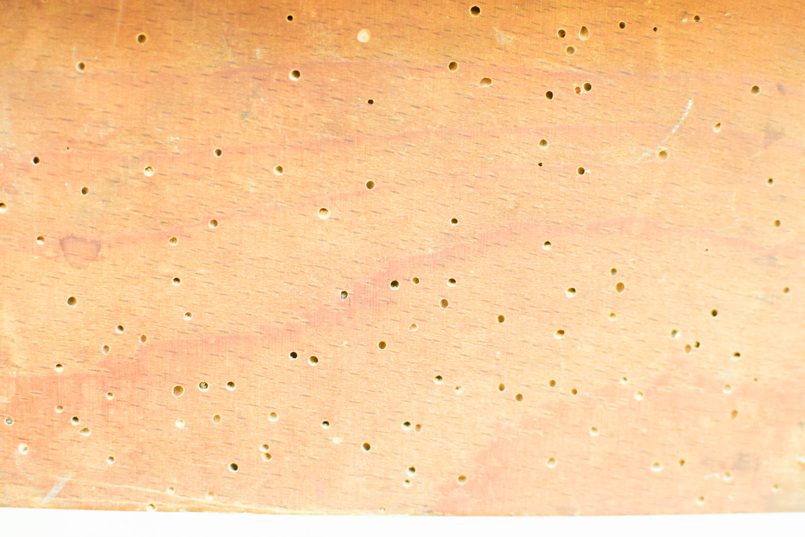 Alternative view of Houten Werkbank  48912