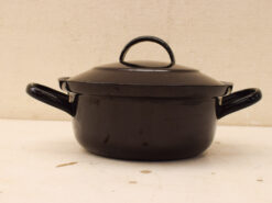 Braadpan 48517