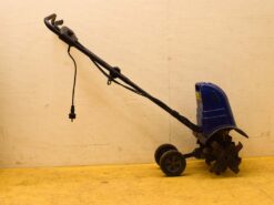 Einhell Elektrische tuinfrees  48769