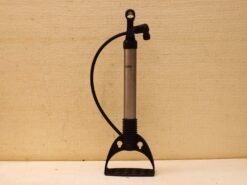 Fietspomp 48725