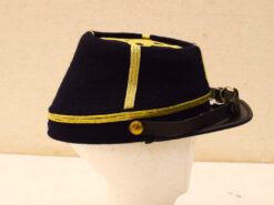 Kolonel majoor infanterie 48654 - Afbeelding 3