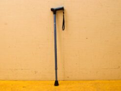Vitility Wandelstok 48942