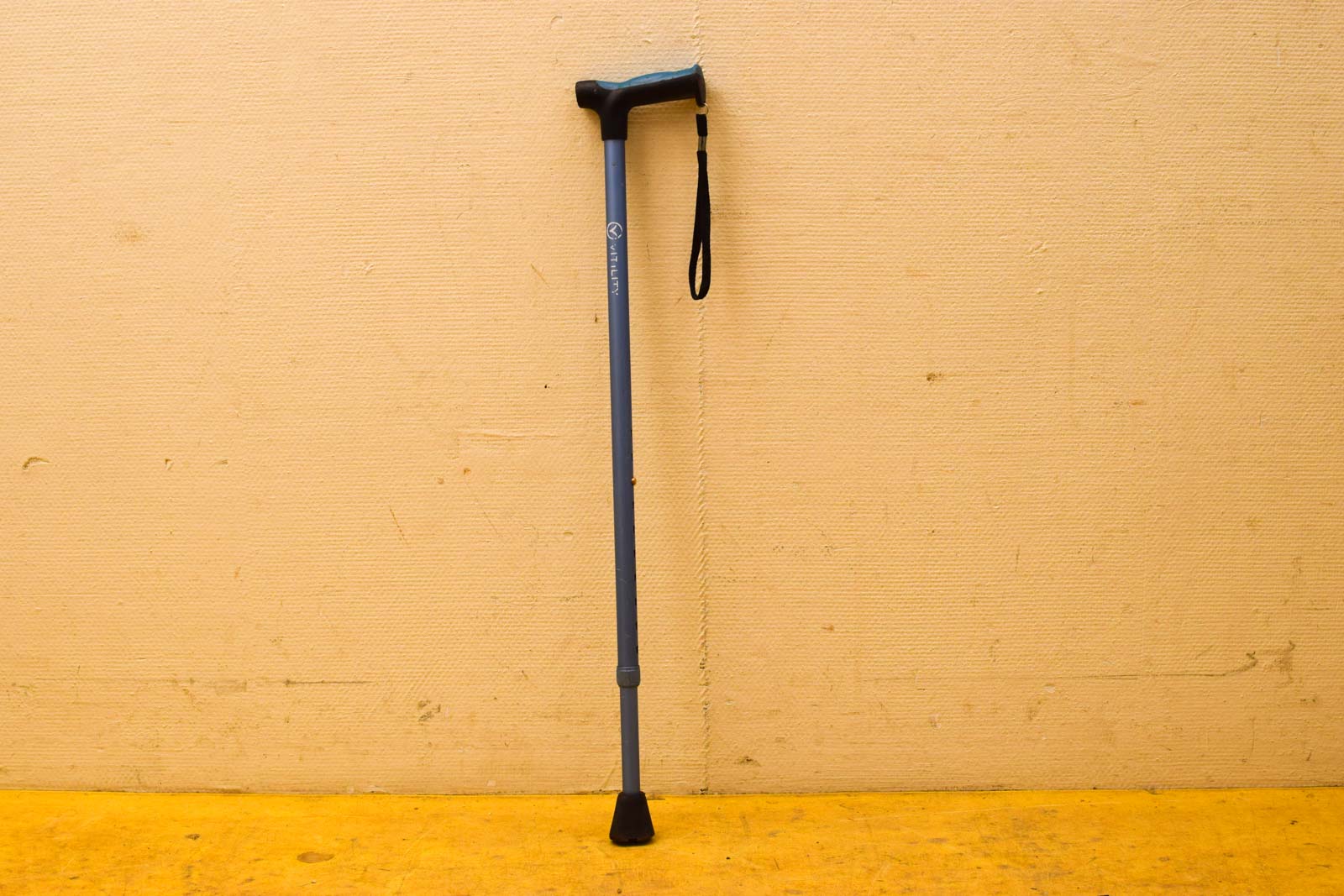 Vitility Wandelstok  48942