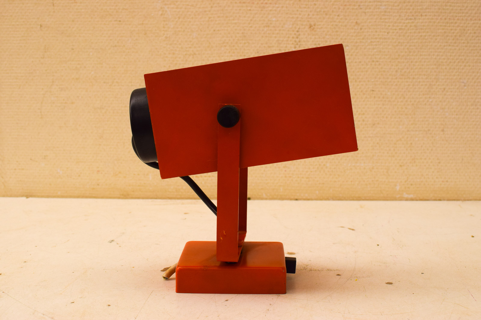 Vintage Philips  spot  48954