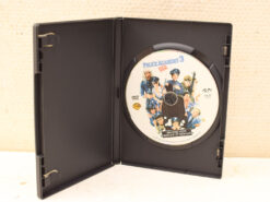 Alternative view of 1 dvd Police Academy 3 Back in Training 48973