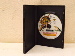 Alternative view of 1 dvd Police Academy 5 5 Assignment miami beach 48985