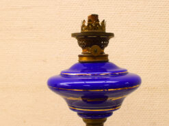 Alternative view of Grote Olielamp 48993