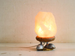Alternative view of Zoutsteen lamp 49044