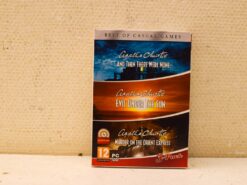 pc dvd rom best of casual games 49046