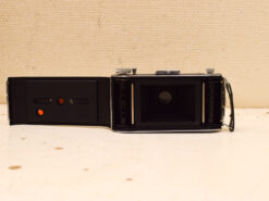 Alternative view of Ensign fototoestel 49061