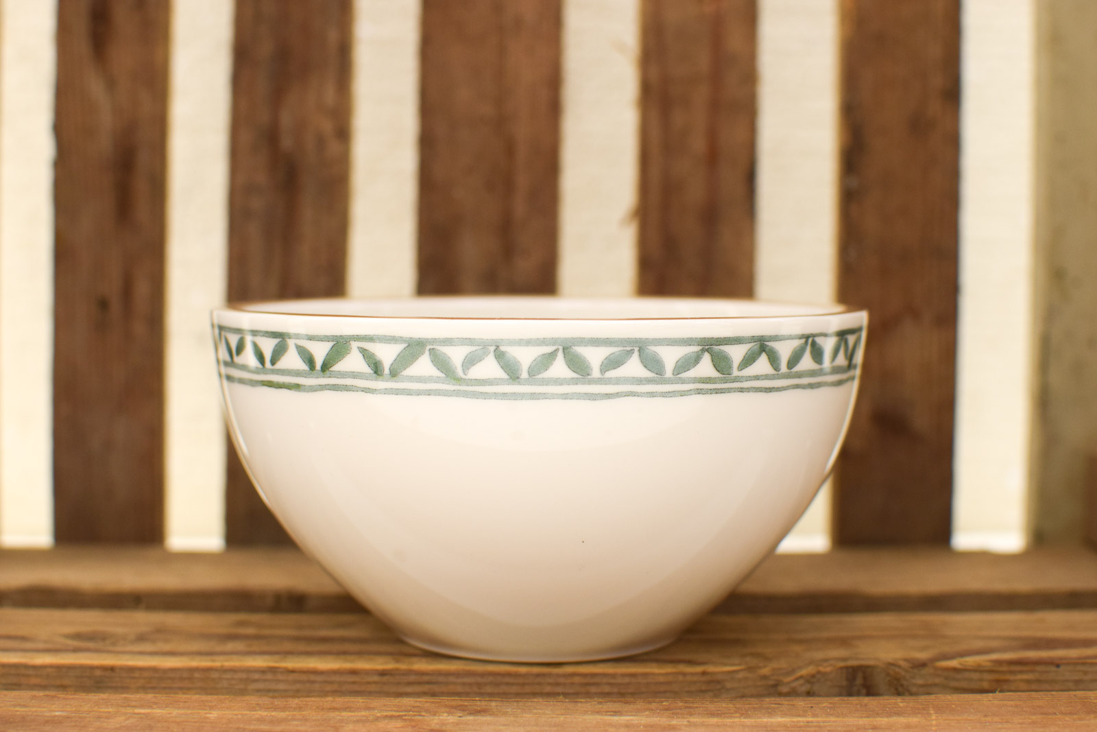 Villeroy & Boch porseleinen schaaltje  49097