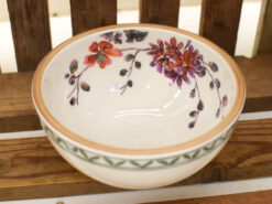 Alternative view of Villeroy & Boch porseleinen schaaltje 49097
