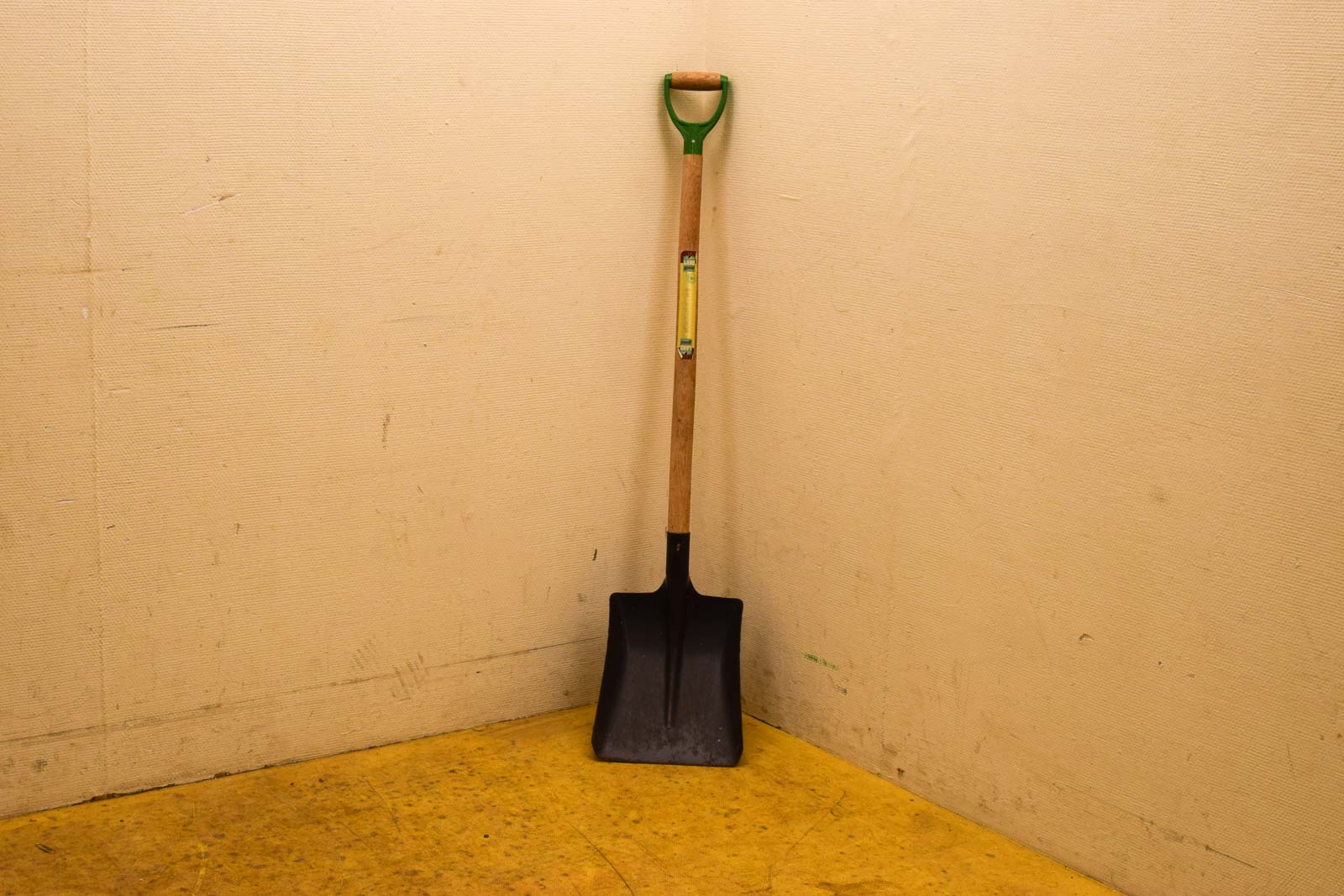 Landgoed Ballastschop 49116