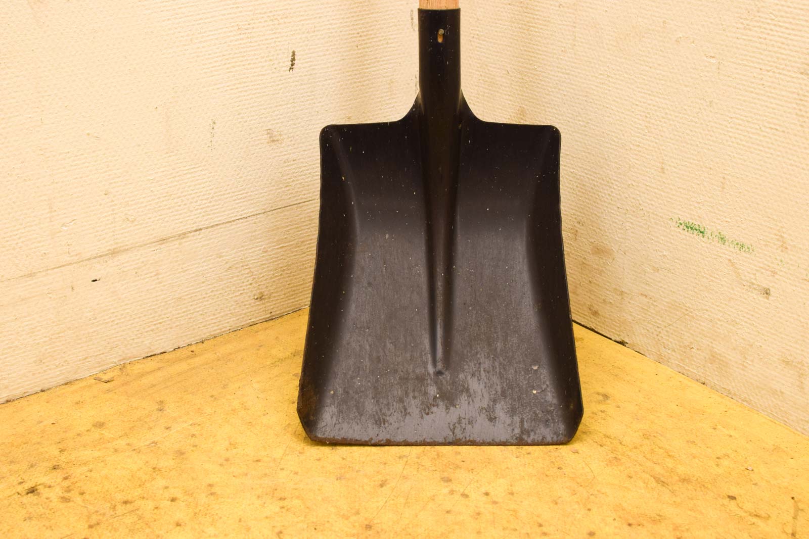 Alternative view of Landgoed  Ballastschop 49116