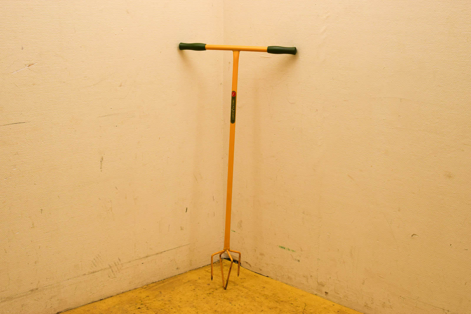 Garden Factory Tuinklauw  49124