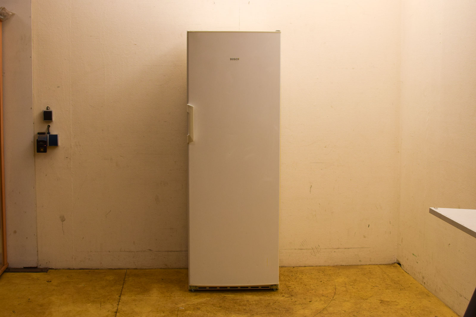 Bosch koelkast 49127