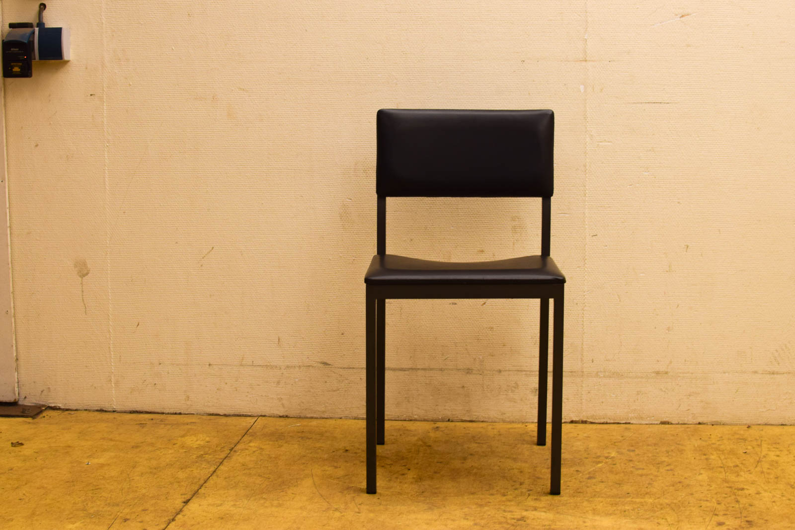 Home Brabantia 1 eetkamerstoel 49130