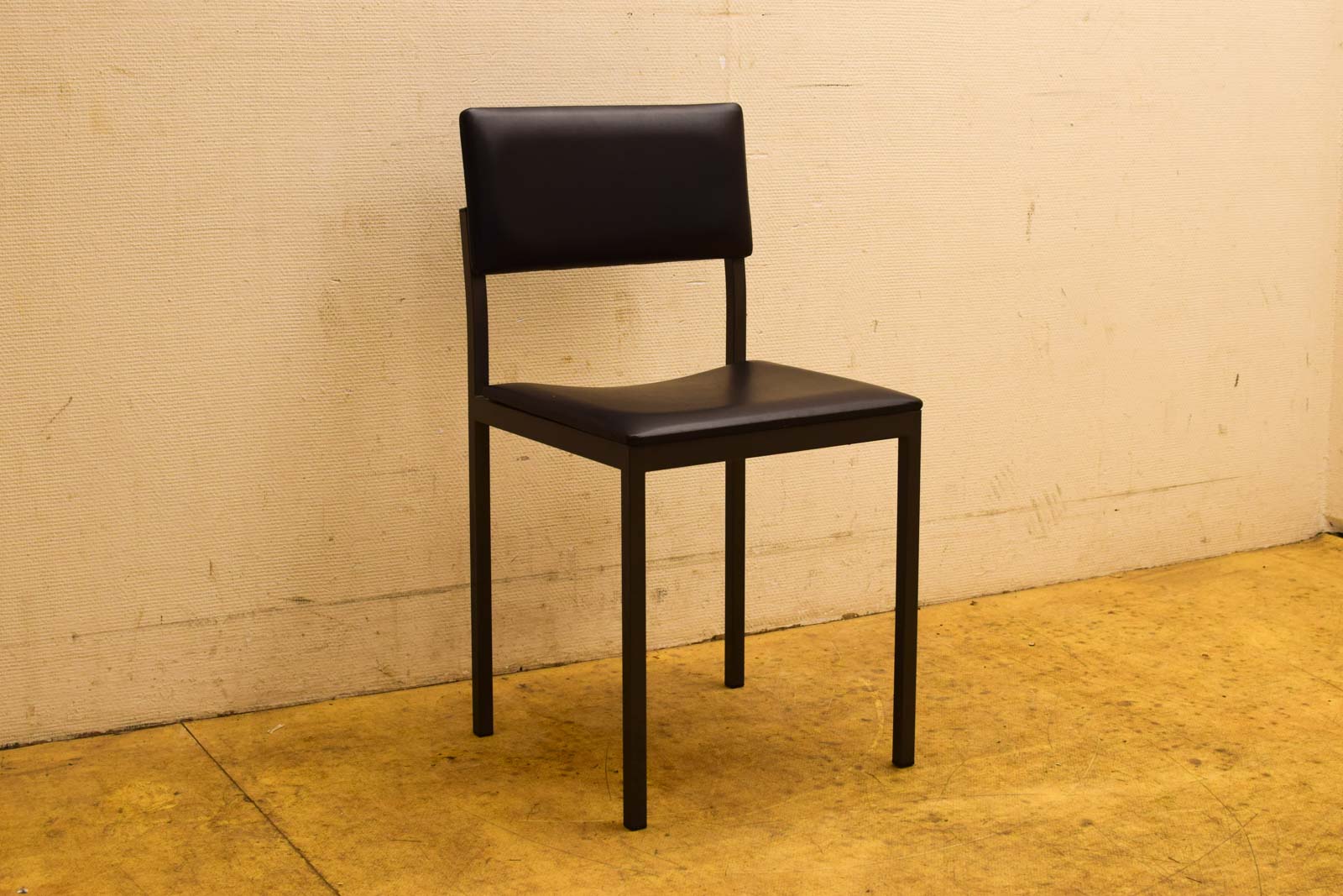 Alternative view of Home Brabantia   1 eetkamerstoel  49130