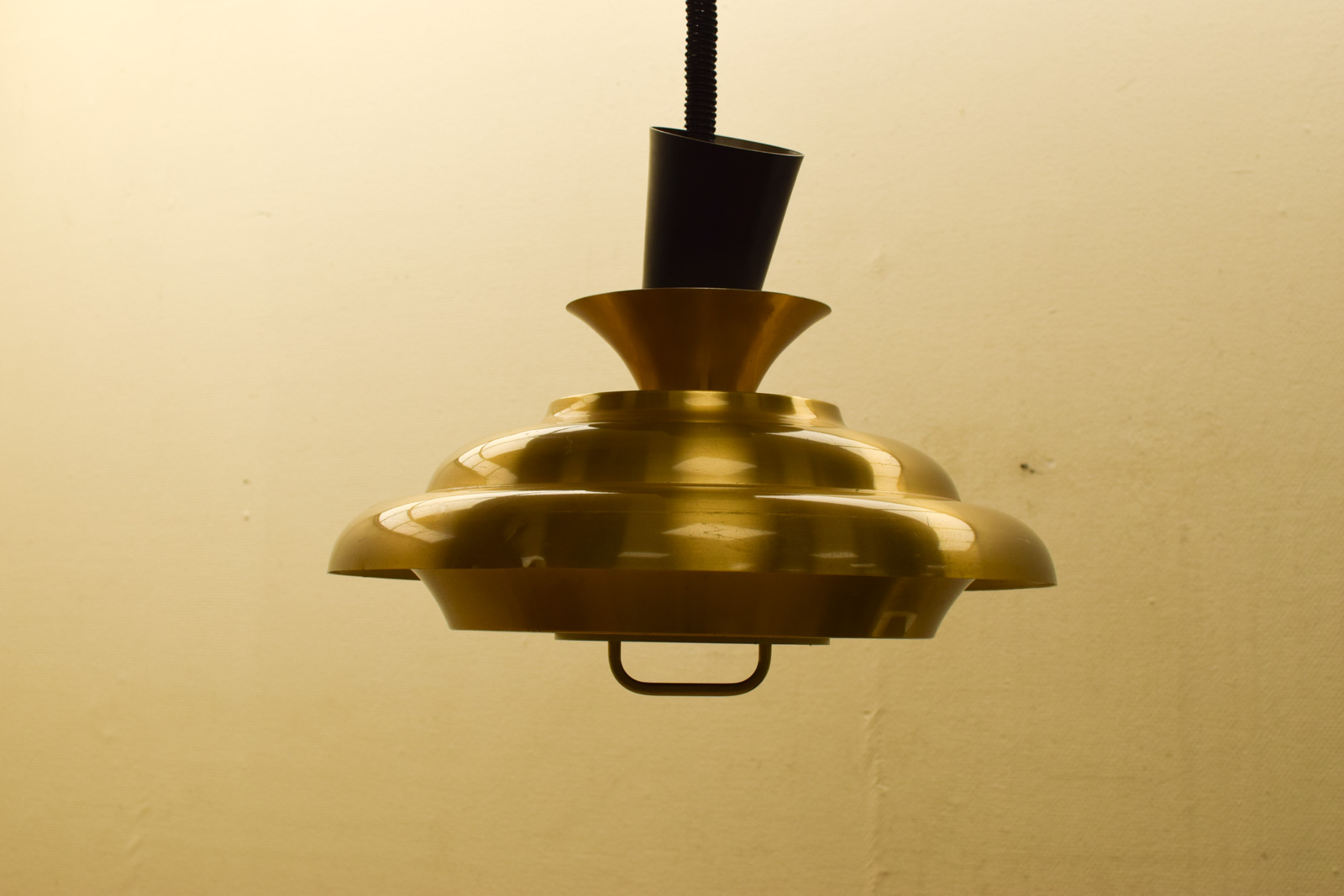 Vintage Hanglamp 49131