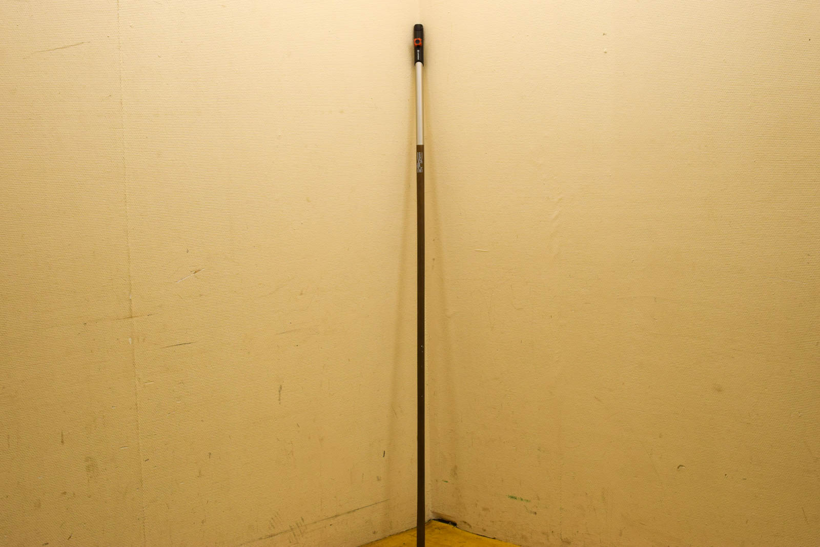 Gardena combisystem  49133