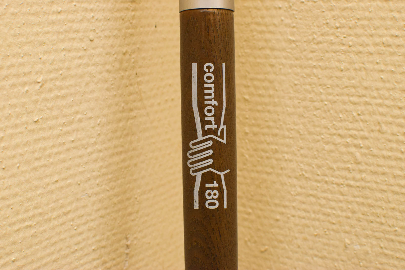 Alternative view of Gardena combisystem  49133