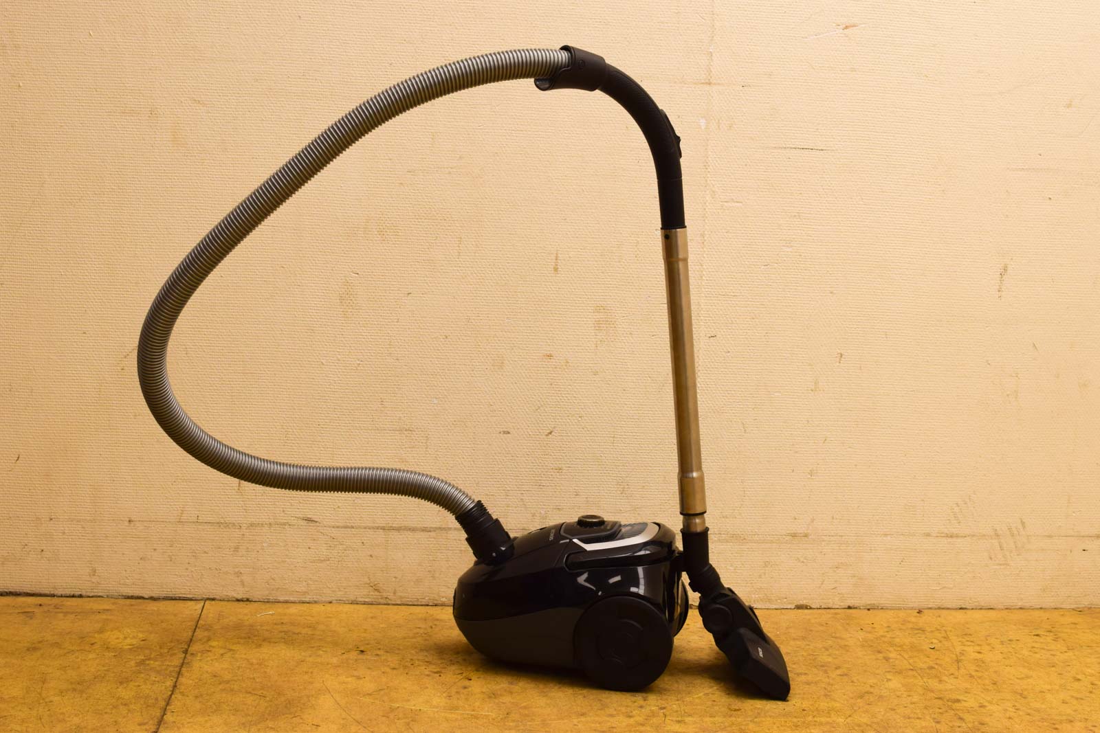 sencor stofzuiger  49136