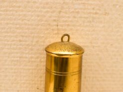 Alternative view of Gewicht van een klok 49140