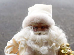 Alternative view of Kerstman 49141