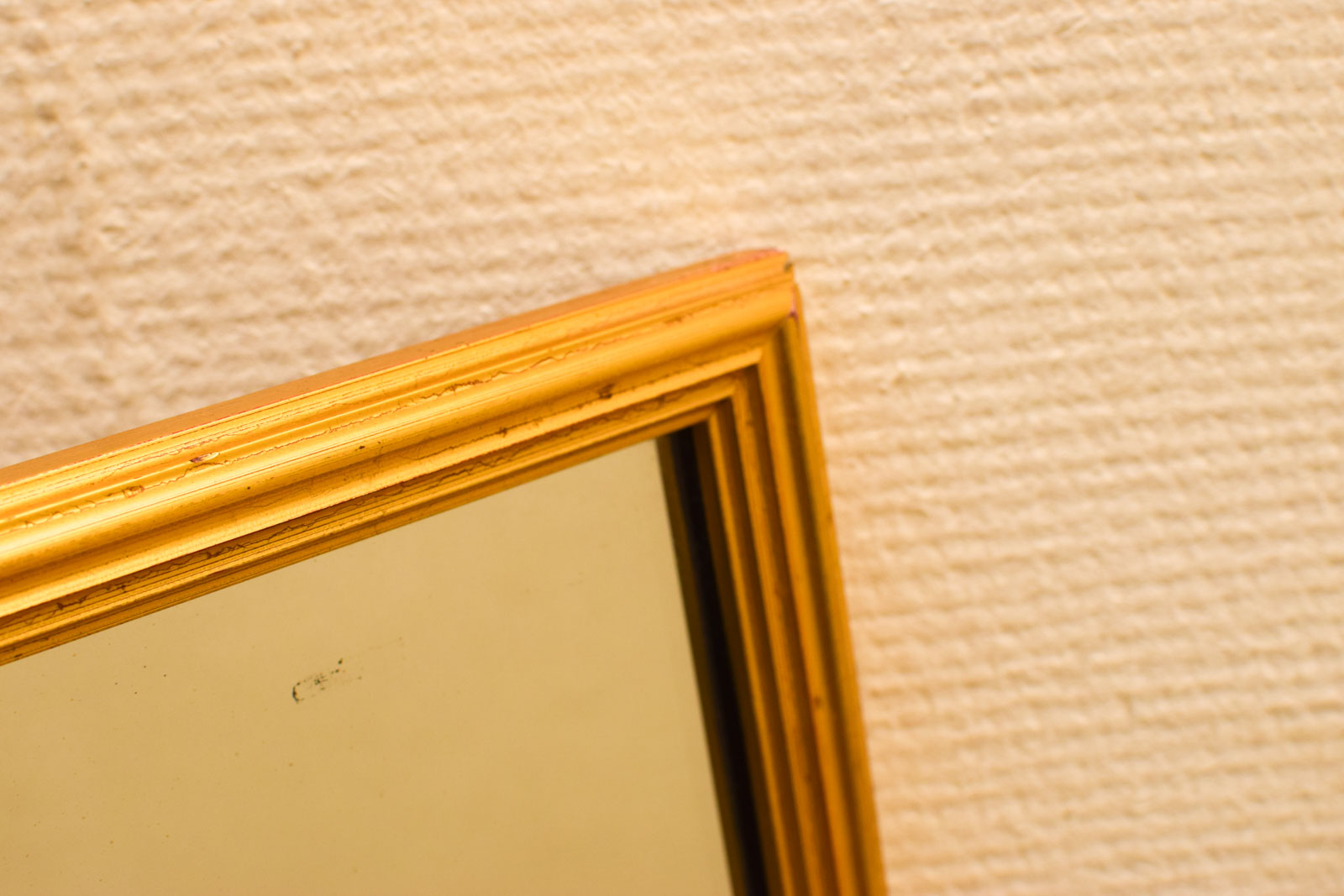 Alternative view of Wandspiegel  49142