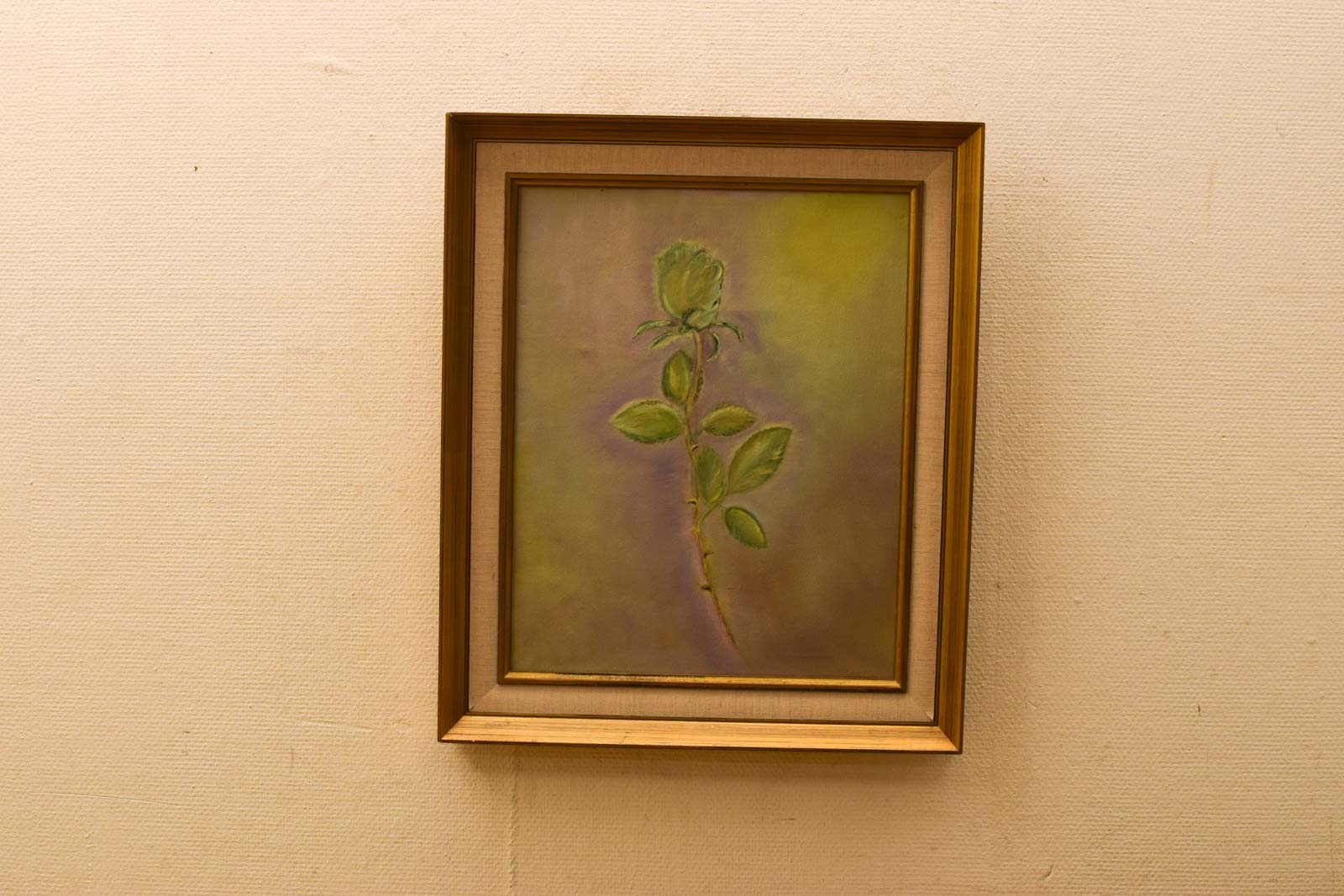 Metalen paraplubak  49148