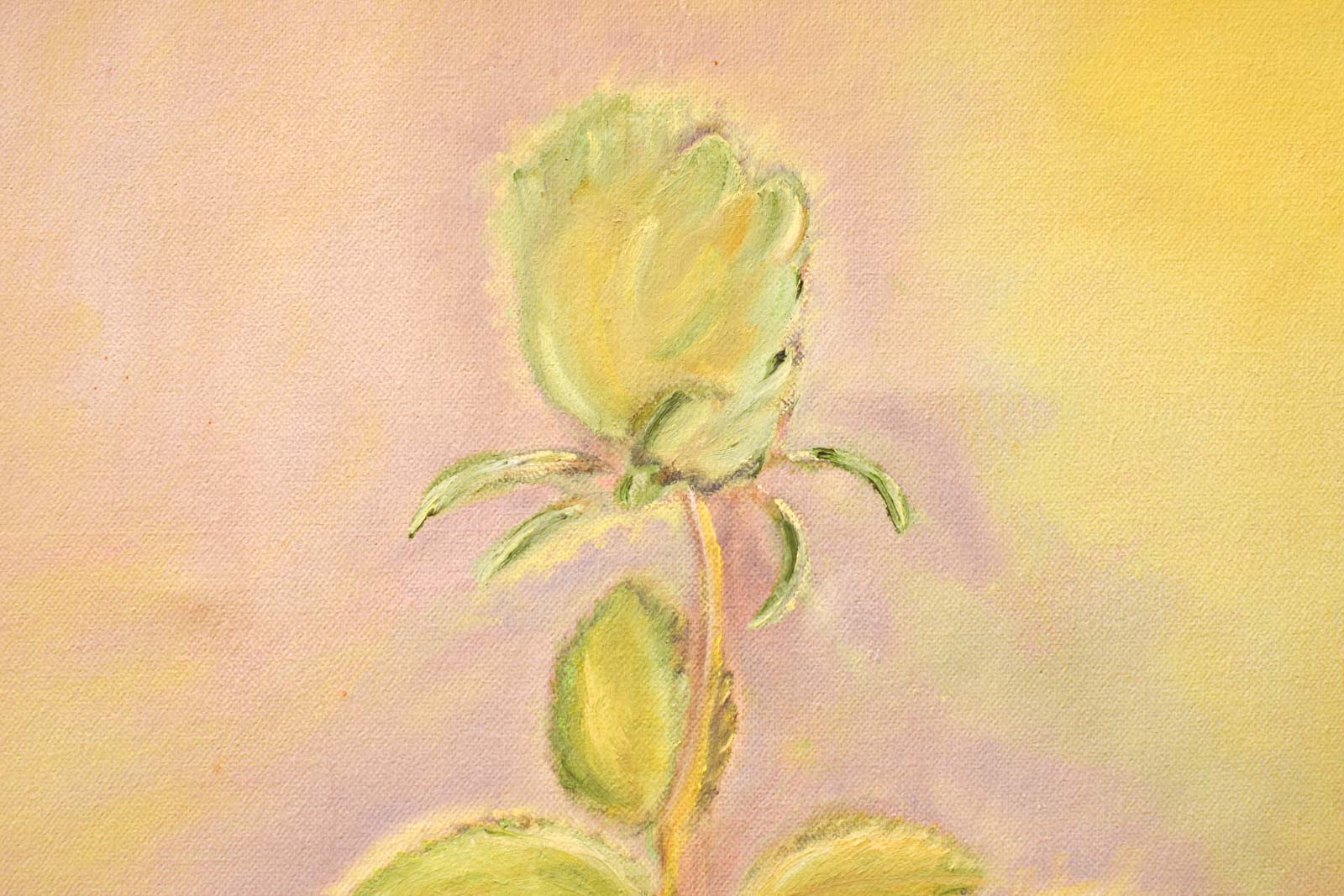 Alternative view of Metalen paraplubak  49148