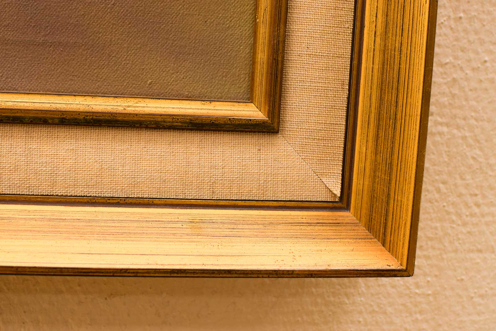 Schilderij van een roos  49149