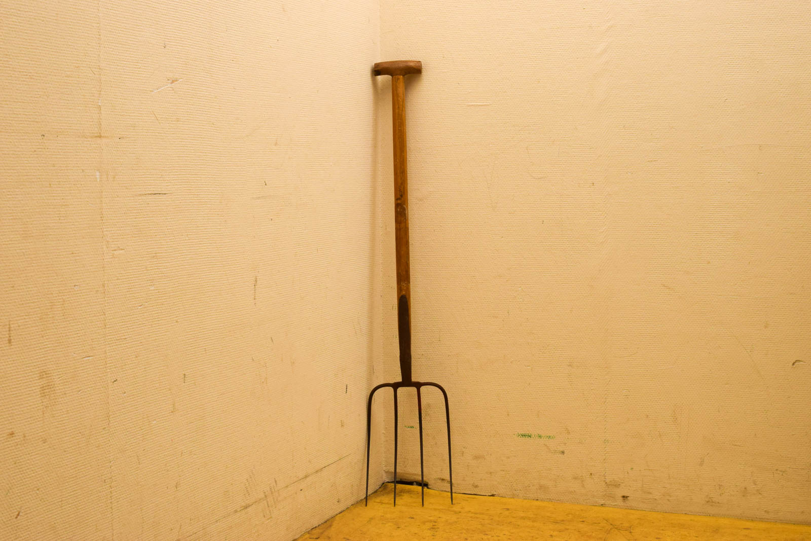 4 Tand hooivork  49155