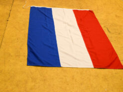 Alternative view of Nederlandse vlag 49165